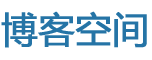 民丰县新闻网